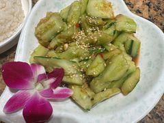 -黄记煌三汁焖锅(欢乐海岸店)