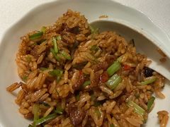 -子福慧(虹桥店)