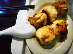 -丁莲芳(红旗路店)