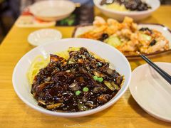 -香港饭店0410(明洞店)