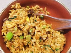 -鑫悦诚府·新鲁菜·餐厅(趵突泉店)