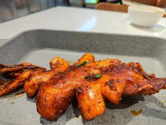 -盒马鲜生(首义店)