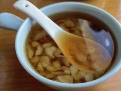 -莲餐厅·湖北菜·潜江小龙虾店(愚园路店)