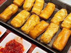-徽御楼(南中环店)