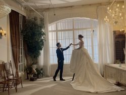 -THE QUEEN(北京店)