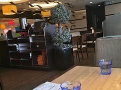 -必胜客(天鹅湖万达店)