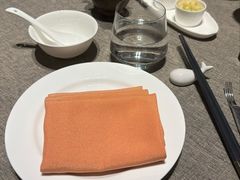 -虹潮荟·餐桌上的美食地理(太阳宫店)