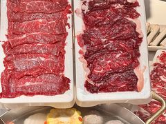 -八合里牛肉火锅(上海世茂广场店)