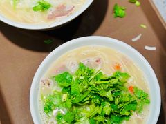 优质羊杂汤-向阳羊汤(千峰店)