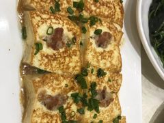 -丰宝源客家菜(常平店)