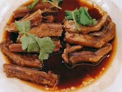 -松雅轩海鲜酒家(同和店)