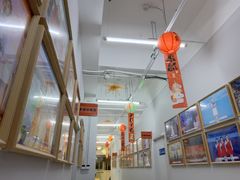-新声线少儿口才(亦庄示范校区)