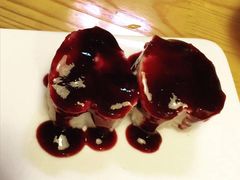 -朵朵开素食餐厅(后宰门街店)