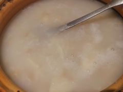 -潮州府·潮菜·砂锅粥(徐家汇店)