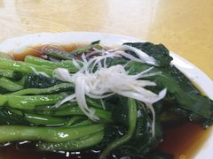 -京味精餐厅(长椿里小区店)