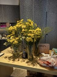 -爱小熊轻医美