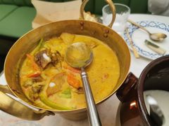 -KingThaia金泰兰(滨江天街店)