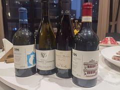 -海味观(老西门店)