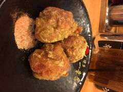 博多一幸舍(侨福芳草地店)-博多一幸舍(侨福芳草地购物中心店)