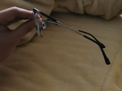 -宝岛眼镜(嘉兴桐乡时代广场店)