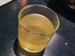 -田园北魏家宴·大同菜(御东店)