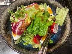 -LES ELITES 英集荟(南京西路店)