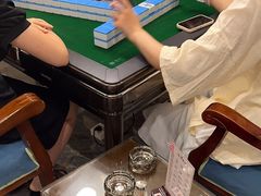 -圣和足道·瑶浴SPA·养生茶府(光华店)
