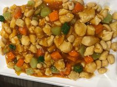 -东北饭店·饺饺者( 学府壹号店)