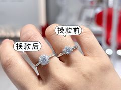 -友谊阳光城(金贸街道店)