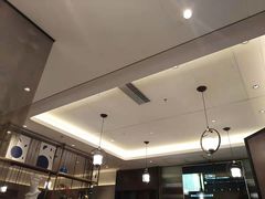-必胜客(滨江店)