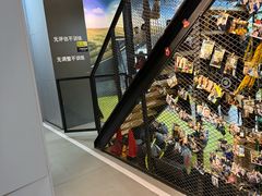 -LikingFit24小时健身•普拉提(张江店)