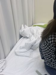 -凡碧诗毛孔清洁收细