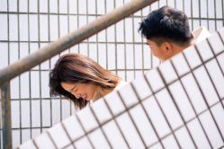 -女王风尚STUDIO·轻奢化定制