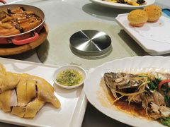 -宴荟·粤式臻味(领展店)