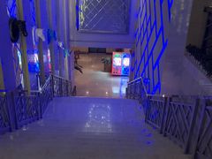 -音乐虫量贩式KTV(大悦城店)