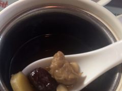 -胜记茶餐厅(藏宝图电商大厦店)