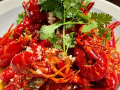 -上名堂·鱼头好吃(体育场路店)