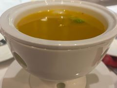 -王品牛排(北京新辰里亚运村店)
