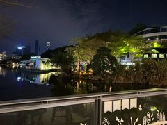-陈鹏鹏潮汕菜(欢乐海岸 海边景观店)