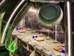 -1819餐厅·团队聚餐·烤串·精酿