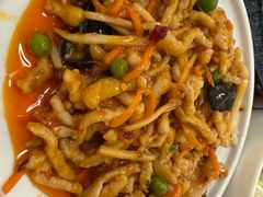 -老昌春饼(中央大街店)