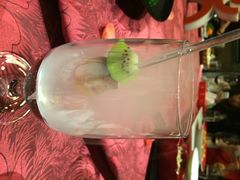 iphone_upload_pic-小广寒电影艺术餐厅(小广寒经三路店)