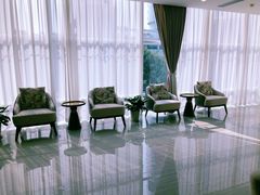 -慈铭奥亚健康体检(南山店-保利分院)