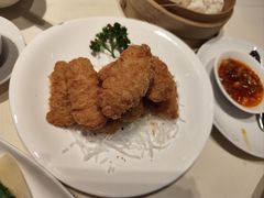 -利苑酒家(华熙国际店)