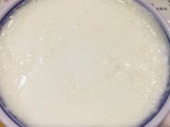 仁信双皮奶-仁信双皮奶(庙前直街店)