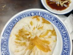 -孟家蟹包(锦绣街店)