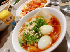-海底捞火锅(万达广场店)