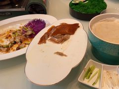 -湖锦酒楼·32年地道湖北菜(光谷店)