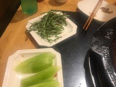 -锅首鲜品火锅(鸳鸯店)