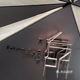 🟢成都🔥必打卡书店2⃣️:太古里地下藏经阁